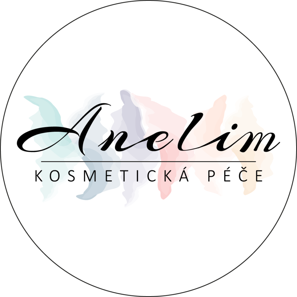 logo_anelim